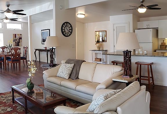 5th image of 76-6176 Plumeria Rd