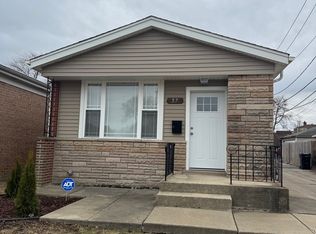 57 E 92nd St, Chicago, IL 60619