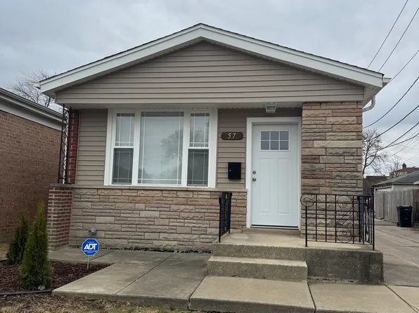 57 E 92nd St, Chicago, IL 60619