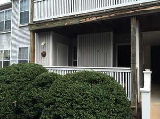 1804 Waters Edge Dr, Newark, DE 19702