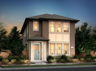 1171 Grove St, Carson City, NV 89701