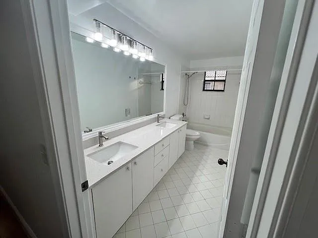 4150 Forest Dr — Photo 19