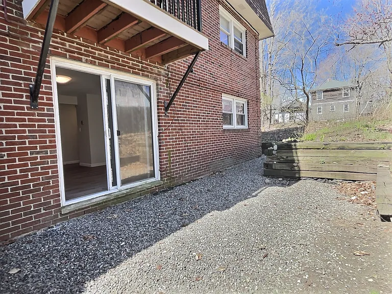 76 Spring St #103 — Photo 14