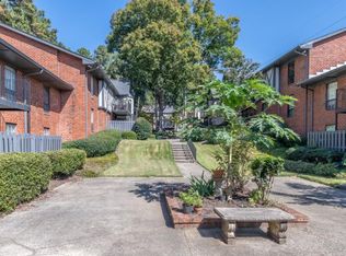 6851 Roswell Rd UNIT A1, Sandy Springs, GA 30328