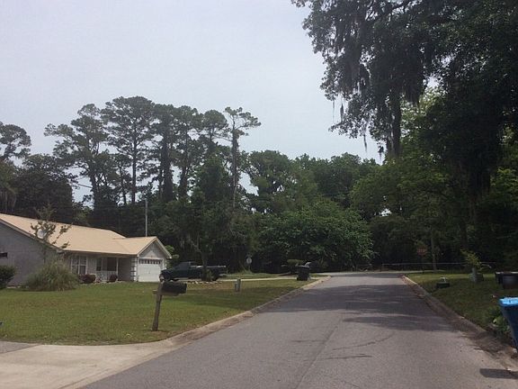 4th image of 103 Breckenridge Dr