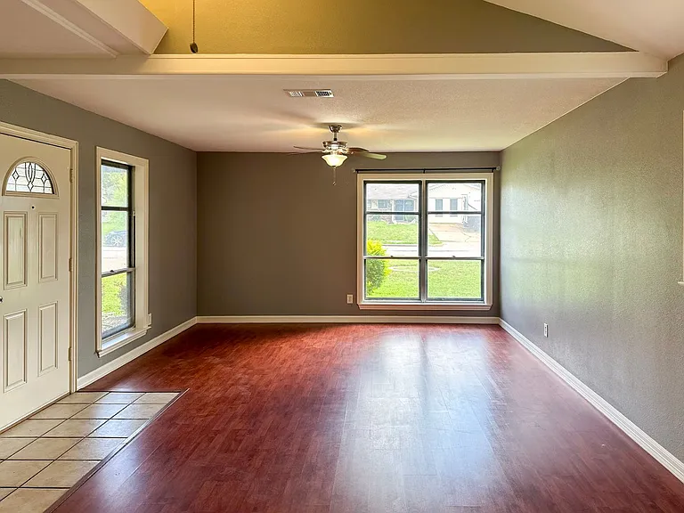 55343 Thrush Dr — Photo 1
