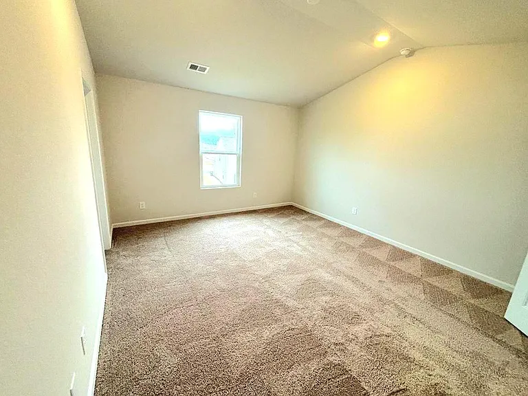 55 Conifer Ln — Photo 17