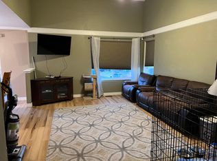4611 Saddle Ridge Dr, Colorado Springs, CO 80922