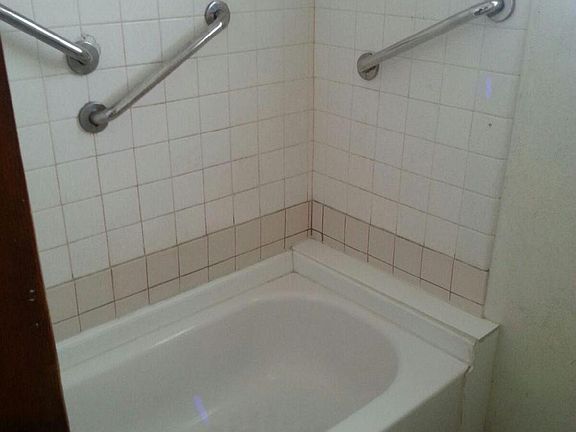 3rd image of 3422 N 40th St #3422