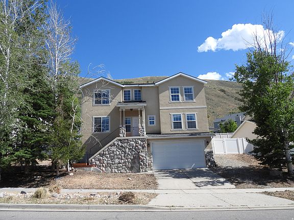 2nd image of 438 E Parowan Way