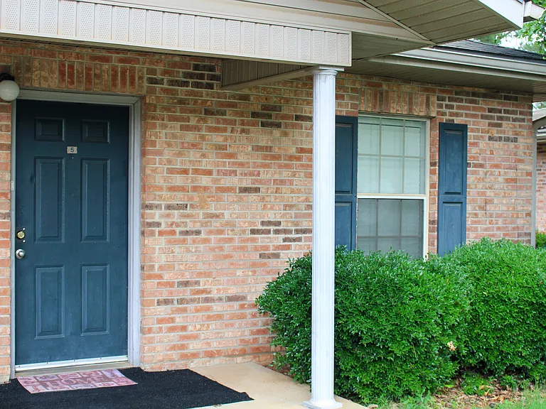 Townhomes at Bradford Creek — Photo 17