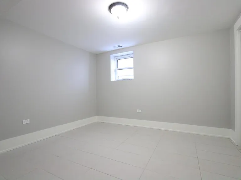2218 N Lawndale Ave #1 — Photo 11