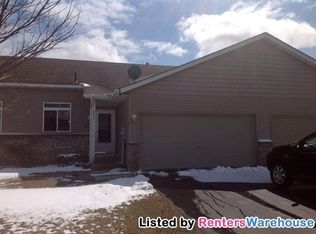 235 Pine St, Cannon Falls, MN 55009