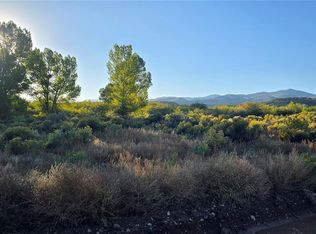 LOT 4248 Ehrenclow Rd, Fort Garland, CO 81133