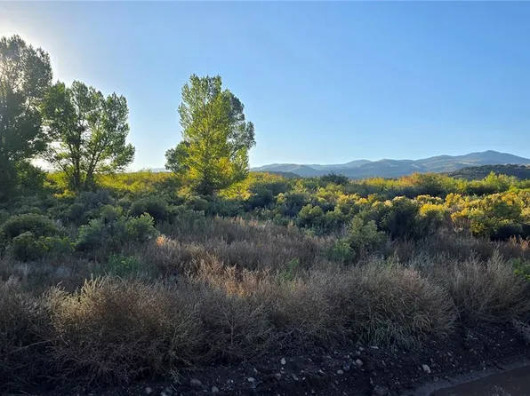 Lot 4248 Ehrenclow Road, Fort Garland, CO 81133