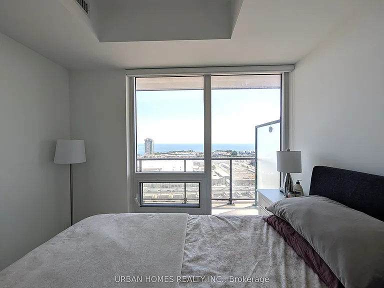 135 Liberty St #2313 — Photo 9