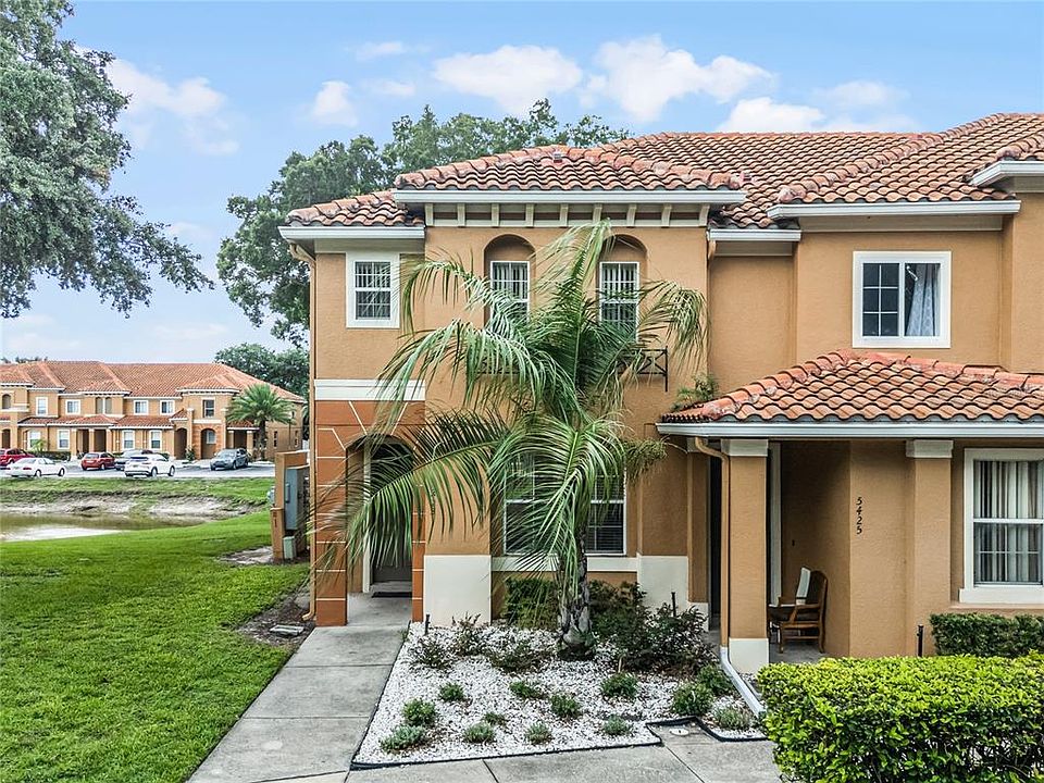 1st image of 5423 Paradise Cay Cir