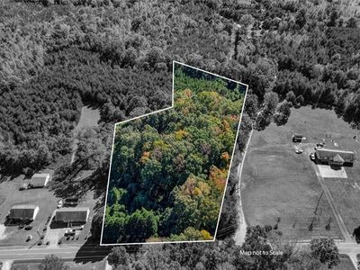 0 Yarborough Mill Rd, Milton, NC, 27305