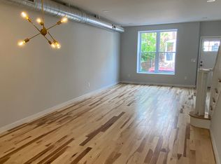 2219 S Chadwick St, Philadelphia, PA 19145