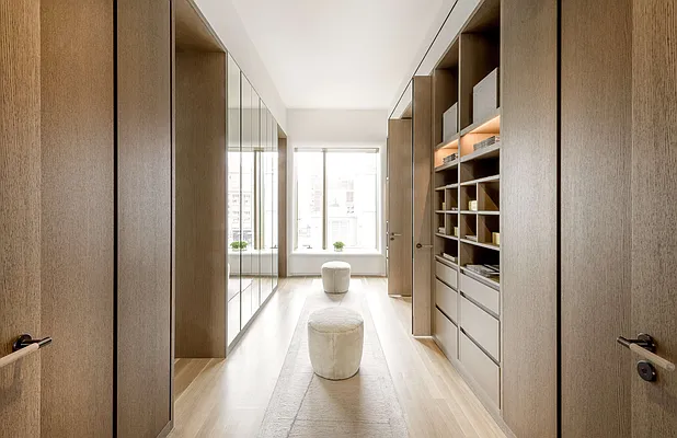 Sold by Brown Harris Stevens | media 24