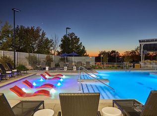 Mansion House, Tulsa, OK 74119