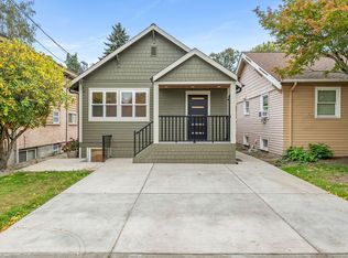 37 W Cremona St #B, Seattle, WA 98119