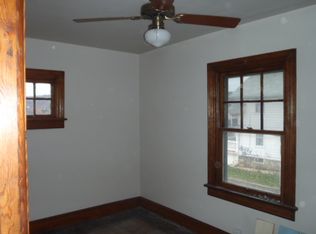 724 Pembroke Rd, Bethlehem, PA 18018