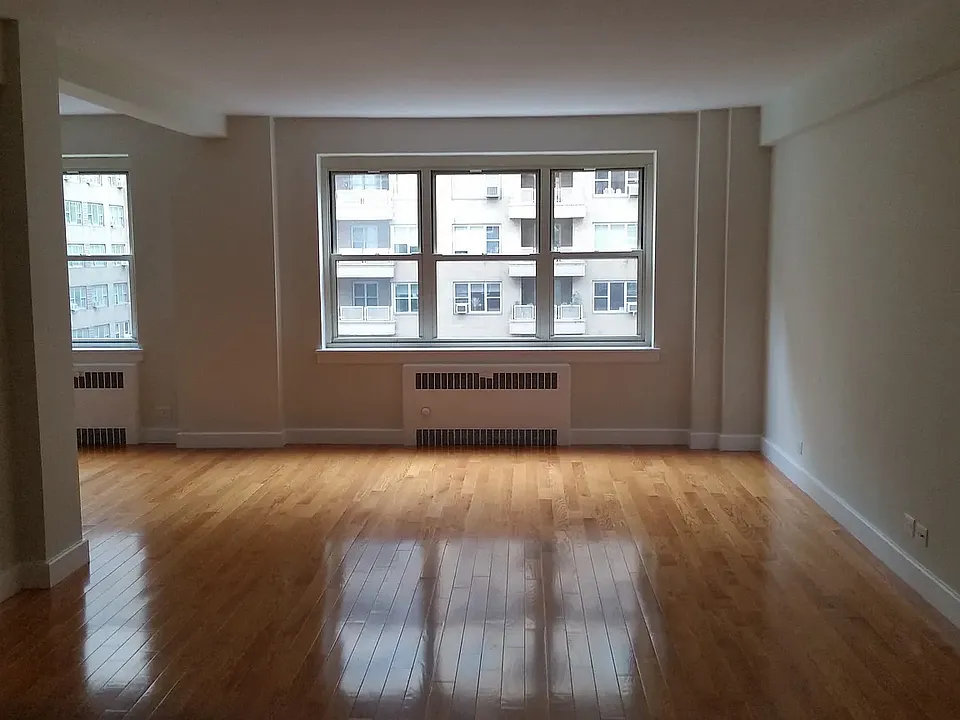41 Park Ave #5E