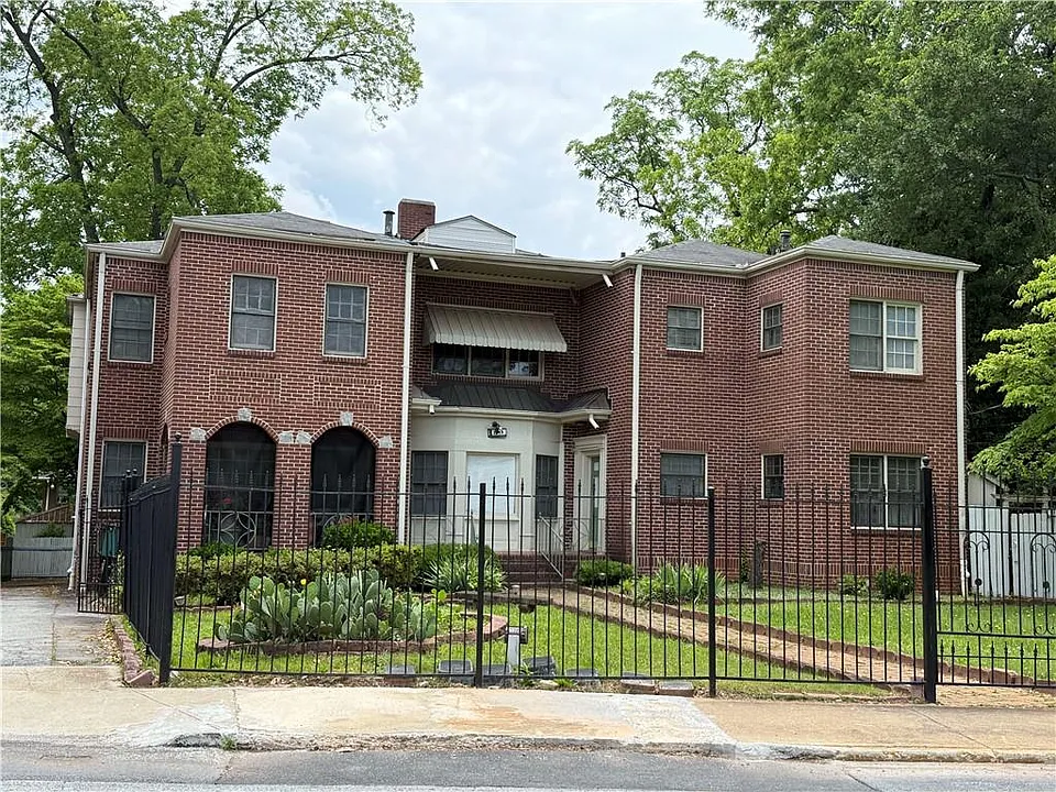 3548 E Main St #9