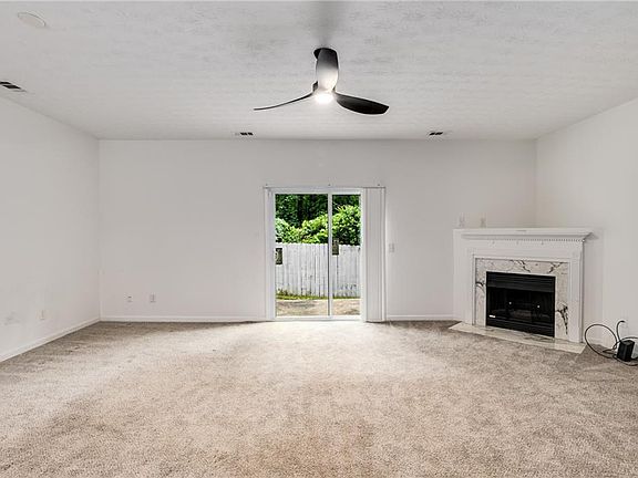 4th image of 3789 Austin Park Ln
