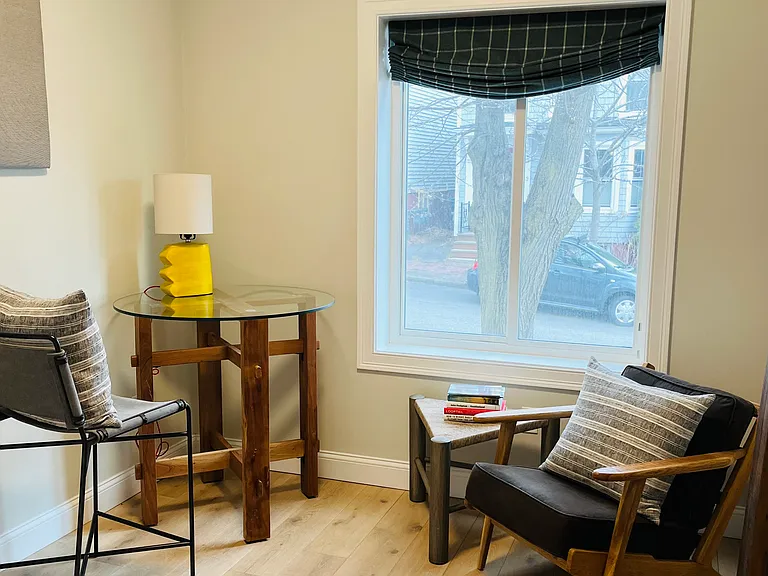 44 Quebec St #1 — Photo 15