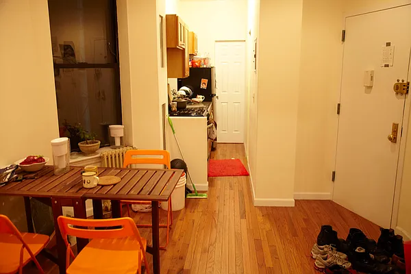 Rented by Provident Management Corp. | media 27