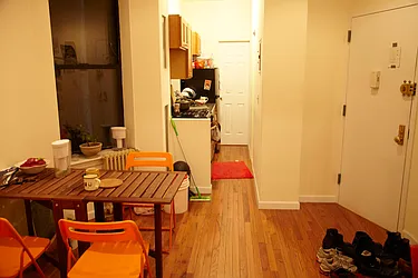 Rented by Provident Management Corp.