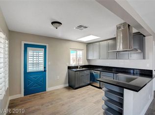 4207 Cory Pl, Las Vegas, NV 89107