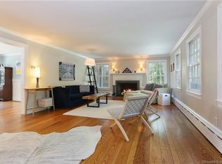 65 Gallows Hill Rd, Redding, CT 06896