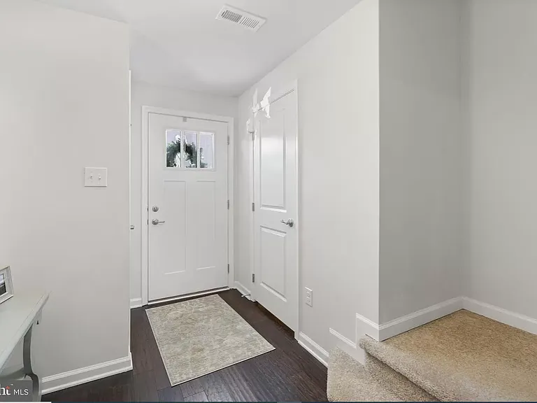 1305 Kohana Dr — Photo 12