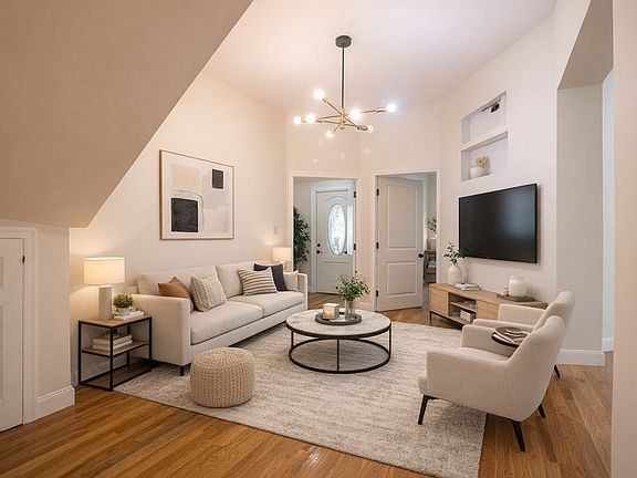 2nd image of 187-189 Littleton Ave #1
