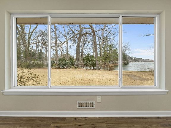 4th image of 3451 Budd Ct