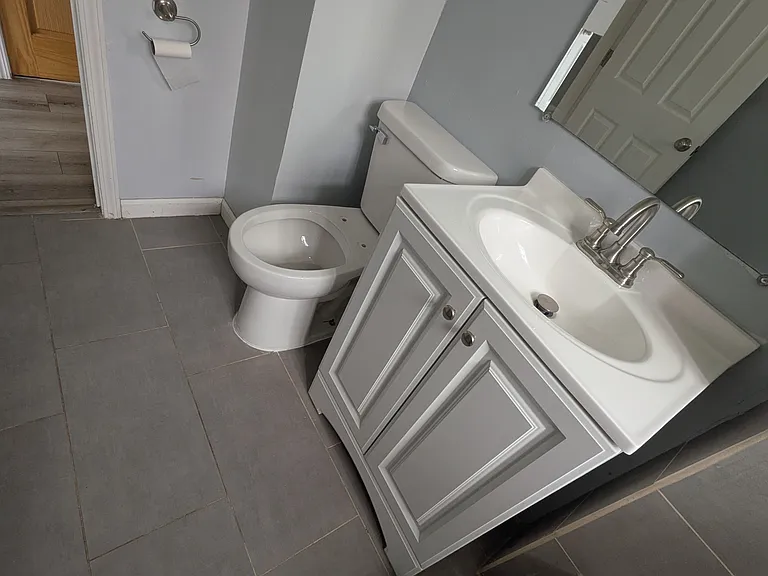5520 W 24th St #1 — Photo 7