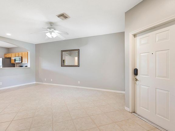 2nd image of 1527 Barrymore Court