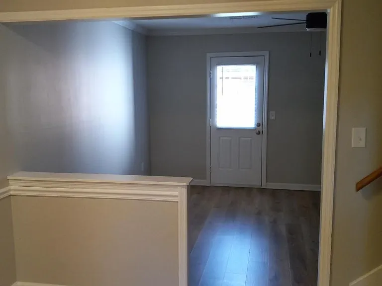10335 Walden St #B3 — Photo 10