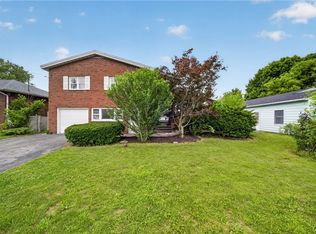412 Swansea Ave, Syracuse, NY 13206