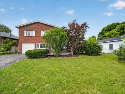 412 Swansea Ave, Syracuse, NY, 13206