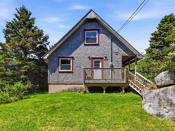 4th image of 8560 Peggys Cove Rd