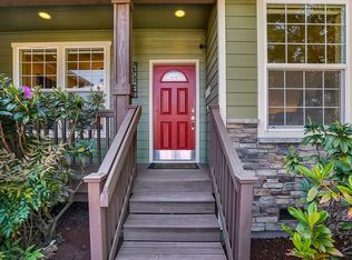 18521 131st Pl NE, Woodinville, WA 98072