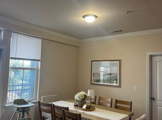 1240 Appling Dr Unit 203, Mount Pleasant, SC 29464