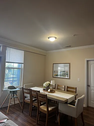 1240 Appling Dr #203 Photo 1