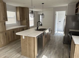 2033 Daisy Lou #50, San Antonio, TX 78255