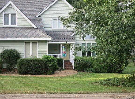 2nd image of 2805 Stemwell Blvd