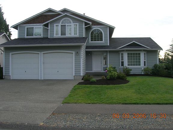 2nd image of 15620 26th Ave E